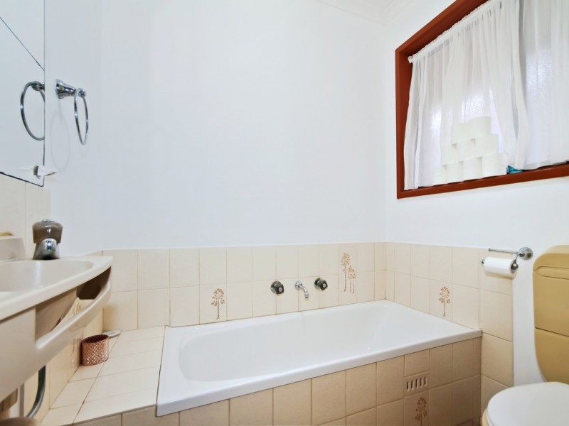 3/439 Commercial Road, Moana SA 5169