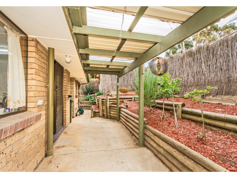 3/439 Commercial Road, Moana SA 5169