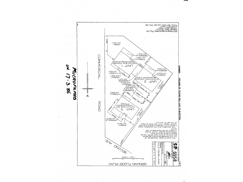 3/439 Commercial Road, Moana SA 5169