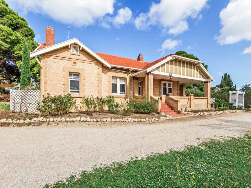 187 Tatachilla Road, Mclaren Vale SA 5171
