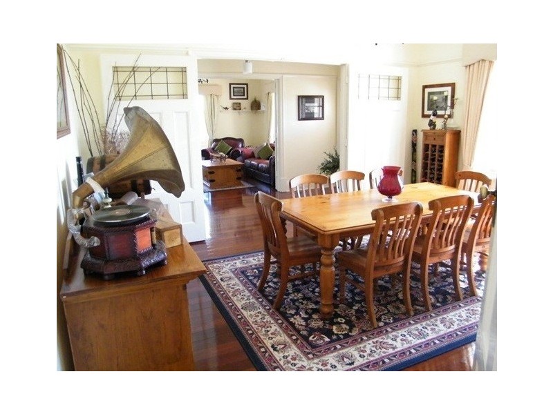 187 Tatachilla Road, Mclaren Vale SA 5171