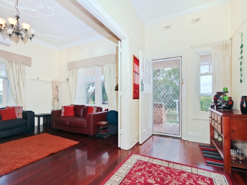 187 Tatachilla Road, Mclaren Vale SA 5171