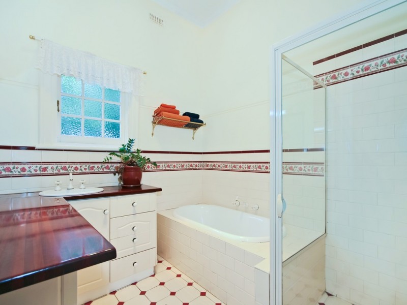 187 Tatachilla Road, Mclaren Vale SA 5171