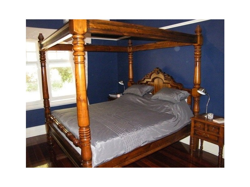 187 Tatachilla Road, Mclaren Vale SA 5171