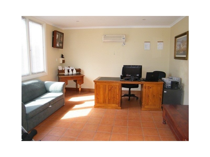 187 Tatachilla Road, Mclaren Vale SA 5171