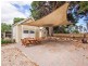 187 Tatachilla Road, Mclaren Vale SA 5171