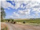 187 Tatachilla Road, Mclaren Vale SA 5171