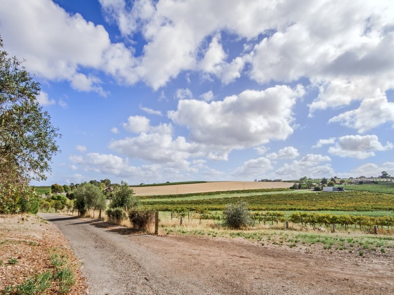 187 Tatachilla Road, Mclaren Vale SA 5171