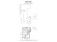 187 Tatachilla Road, Mclaren Vale SA 5171 Floorplan