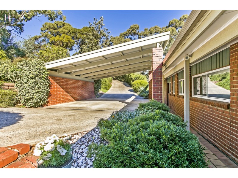 6 Malvern Court, Aberfoyle Park SA 5159