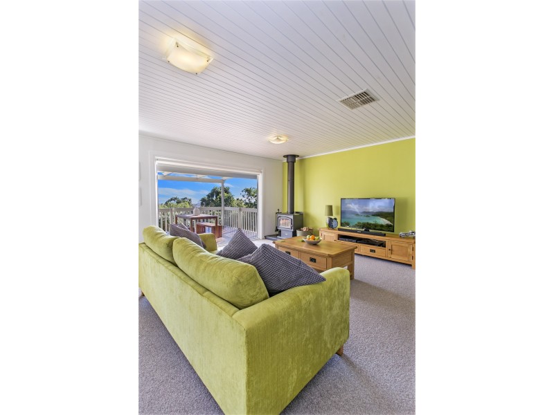 6 Malvern Court, Aberfoyle Park SA 5159