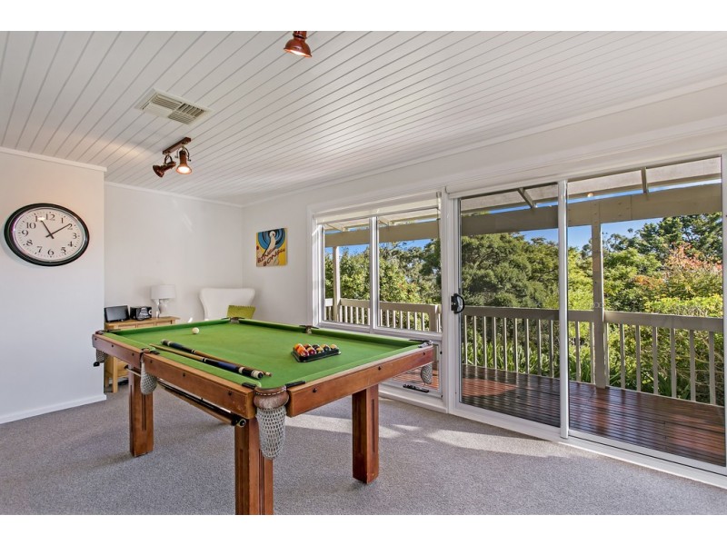 6 Malvern Court, Aberfoyle Park SA 5159