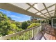 6 Malvern Court, Aberfoyle Park SA 5159