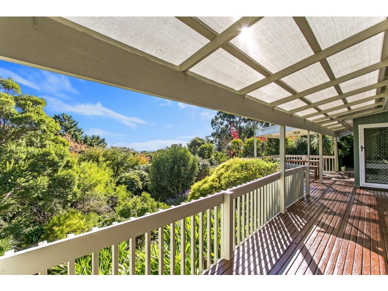 6 Malvern Court, Aberfoyle Park SA 5159