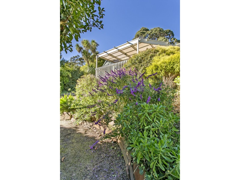 6 Malvern Court, Aberfoyle Park SA 5159