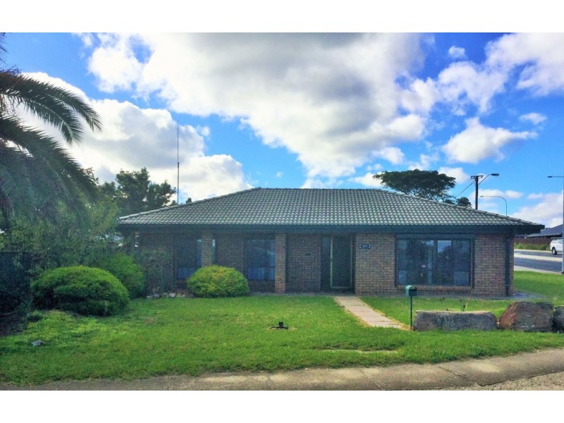 502 Main South Road, Old Noarlunga SA 5168