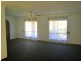 502 Main South Road, Old Noarlunga SA 5168