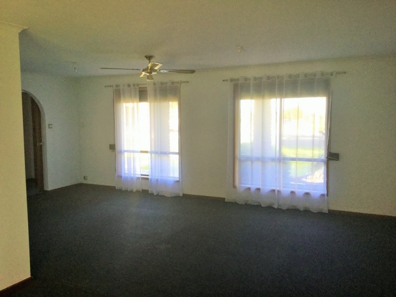 502 Main South Road, Old Noarlunga SA 5168