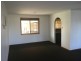502 Main South Road, Old Noarlunga SA 5168