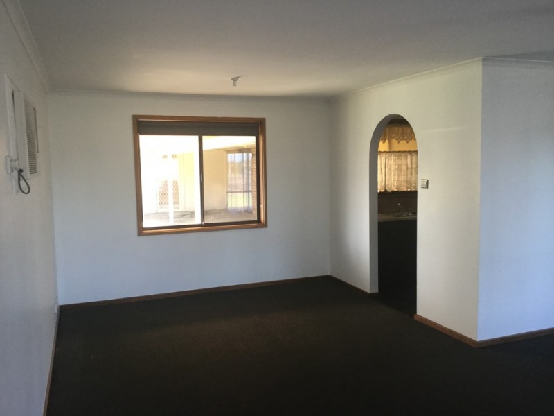 502 Main South Road, Old Noarlunga SA 5168