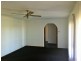 502 Main South Road, Old Noarlunga SA 5168