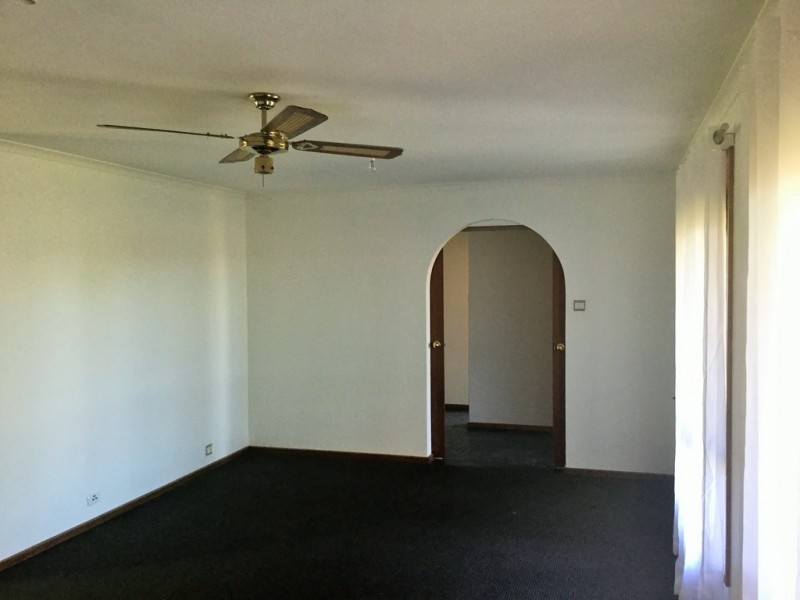 502 Main South Road, Old Noarlunga SA 5168
