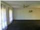 502 Main South Road, Old Noarlunga SA 5168