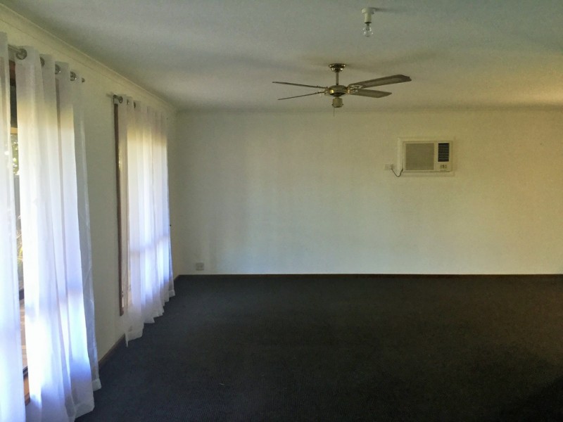 502 Main South Road, Old Noarlunga SA 5168