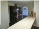 502 Main South Road, Old Noarlunga SA 5168