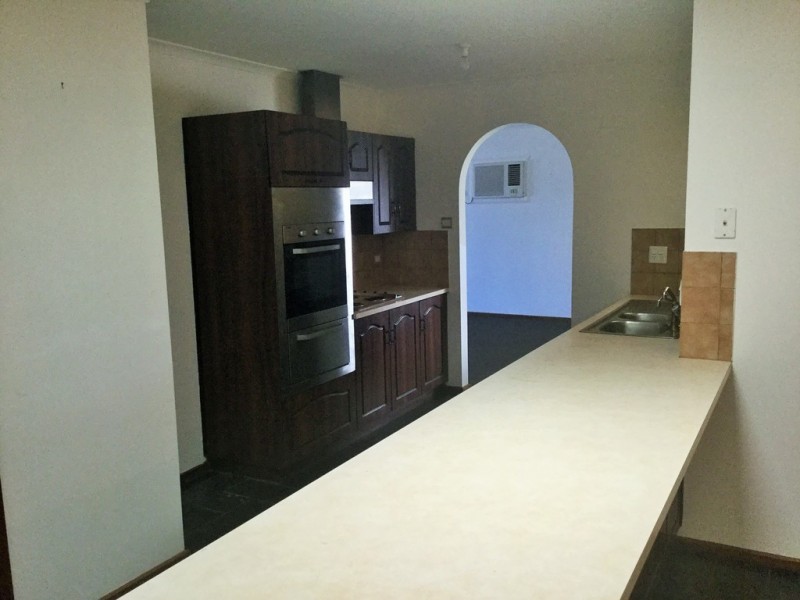 502 Main South Road, Old Noarlunga SA 5168