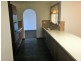 502 Main South Road, Old Noarlunga SA 5168