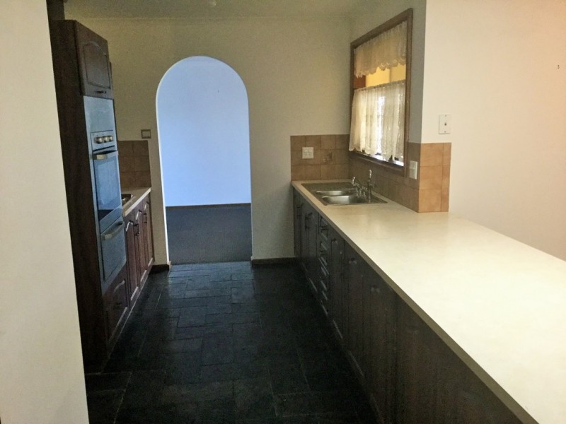 502 Main South Road, Old Noarlunga SA 5168
