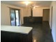 502 Main South Road, Old Noarlunga SA 5168