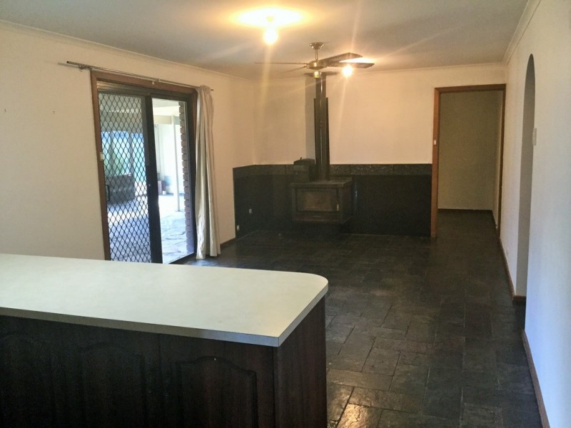 502 Main South Road, Old Noarlunga SA 5168
