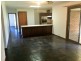 502 Main South Road, Old Noarlunga SA 5168