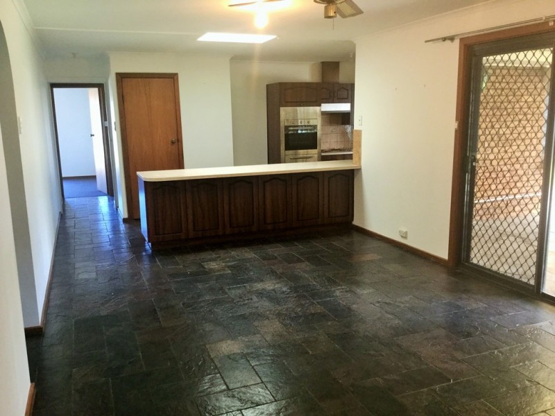 502 Main South Road, Old Noarlunga SA 5168