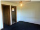 502 Main South Road, Old Noarlunga SA 5168