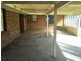 502 Main South Road, Old Noarlunga SA 5168