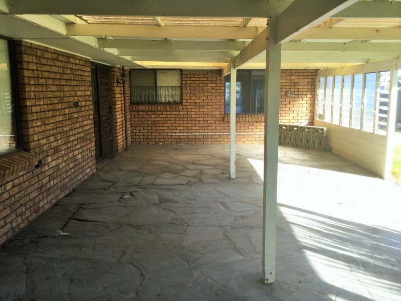 502 Main South Road, Old Noarlunga SA 5168
