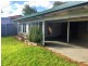 502 Main South Road, Old Noarlunga SA 5168
