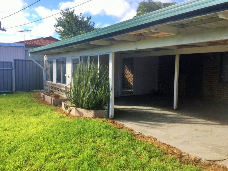 502 Main South Road, Old Noarlunga SA 5168