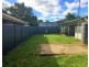 502 Main South Road, Old Noarlunga SA 5168