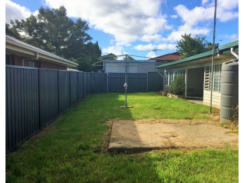 502 Main South Road, Old Noarlunga SA 5168