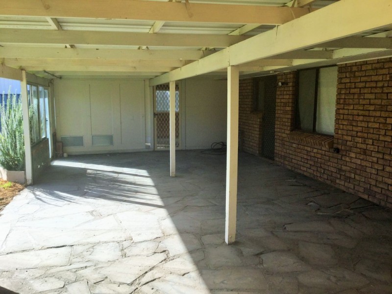 502 Main South Road, Old Noarlunga SA 5168