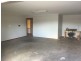 502 Main South Road, Old Noarlunga SA 5168
