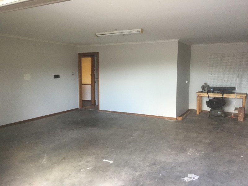502 Main South Road, Old Noarlunga SA 5168