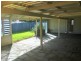 502 Main South Road, Old Noarlunga SA 5168