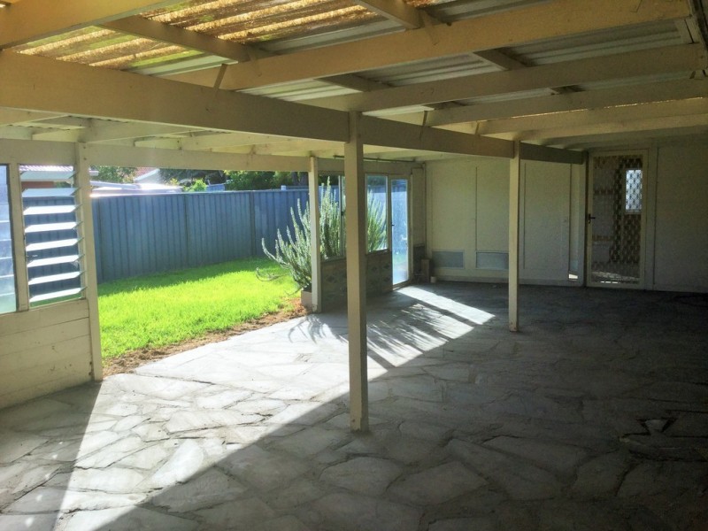 502 Main South Road, Old Noarlunga SA 5168