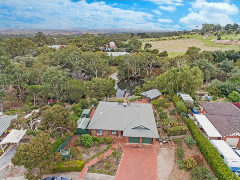 9 Greenfield Court, Willunga SA 5172