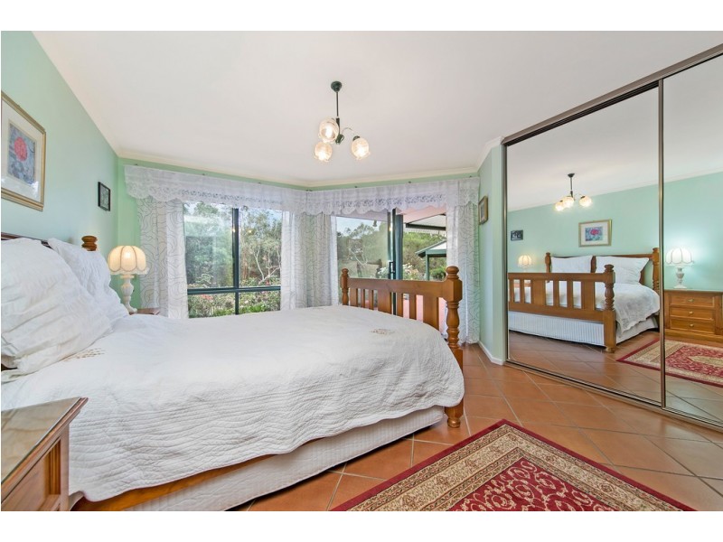 9 Greenfield Court, Willunga SA 5172